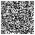 QR code with The Computer Place contacts