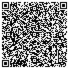 QR code with Creative Concrete LLC contacts