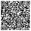 QR code with Kwik Fill contacts