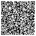 QR code with Wgmn 1220 Am Game contacts