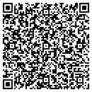 QR code with Creative Designs LLC contacts