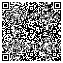 QR code with W 71 Recording contacts