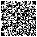 QR code with Kwik Fill contacts