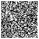 QR code with The Network Guy contacts