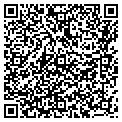 QR code with Berube Builders contacts