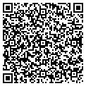 QR code with Kwik Fill contacts