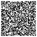QR code with Essner Custom Building contacts