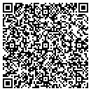 QR code with Wencl Septic Pumping contacts