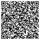 QR code with Wgrq contacts