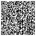 QR code with Kwik Fill contacts