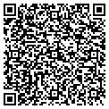 QR code with Kwik Fill contacts