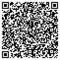 QR code with Howe Construction contacts