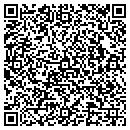 QR code with Whelan Music Studio contacts