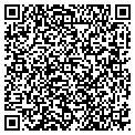 QR code with Everett J Westberg contacts
