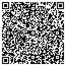 QR code with B F Builders contacts