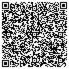 QR code with E P Church of the Resurrection contacts