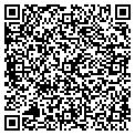 QR code with Whan contacts