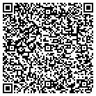 QR code with Eves Contracting Inc contacts