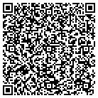 QR code with CREIGHTON'S LABOR WORKS contacts