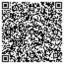 QR code with Tod Perdelwitz contacts