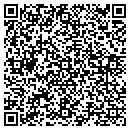 QR code with Ewing's Contracting contacts