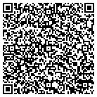 QR code with Tovar's Computer Solutions contacts