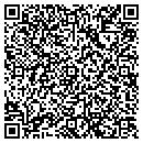QR code with Kwik Fill contacts