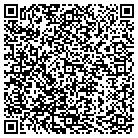 QR code with Crowley Landscaping Inc contacts