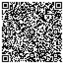 QR code with Kwik Fill contacts