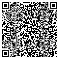 QR code with Whee contacts