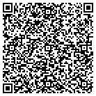 QR code with Examish Specialties Inc contacts