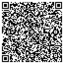 QR code with Xtreme Medium contacts