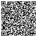 QR code with Whee contacts