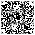 QR code with Ct Chap Of American Society Landscape Arch contacts