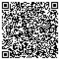 QR code with Wheo contacts