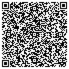 QR code with Excel Contracting Inc contacts