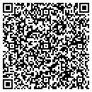 QR code with Versa Tech Computer Services contacts