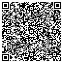 QR code with Kwik Fill contacts