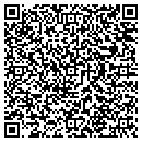 QR code with Vip Computers contacts