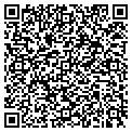 QR code with Kwik Fill contacts