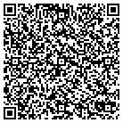 QR code with Excel Utility Contracting contacts