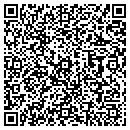 QR code with I Fix It Nyc contacts