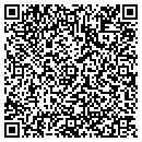 QR code with Kwik Fill contacts