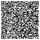 QR code with Viper Technologies contacts