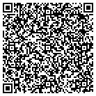QR code with East Park Plaza Mobile Home Park contacts