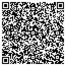 QR code with Rita Belton contacts