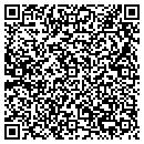 QR code with Whlf Radio Station contacts