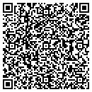 QR code with Johnson John contacts