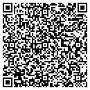 QR code with Iglo Services contacts