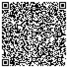 QR code with Northwestern Mutual Insurance contacts